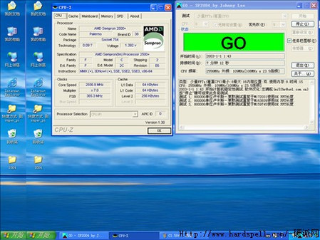 GTX 980散热：风冷VS水冷，谁更胜一筹？  第7张