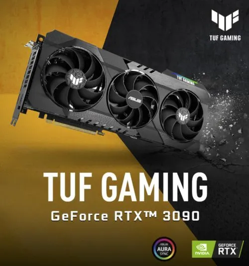 【震撼揭秘】gtx900系列新技术：7大独特魅力全解析  第2张