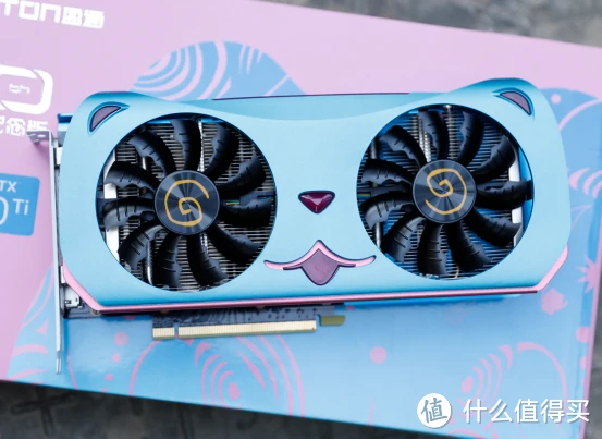 玩游戏就用它！GTX 1080Ti带你体验极致视觉盛宴