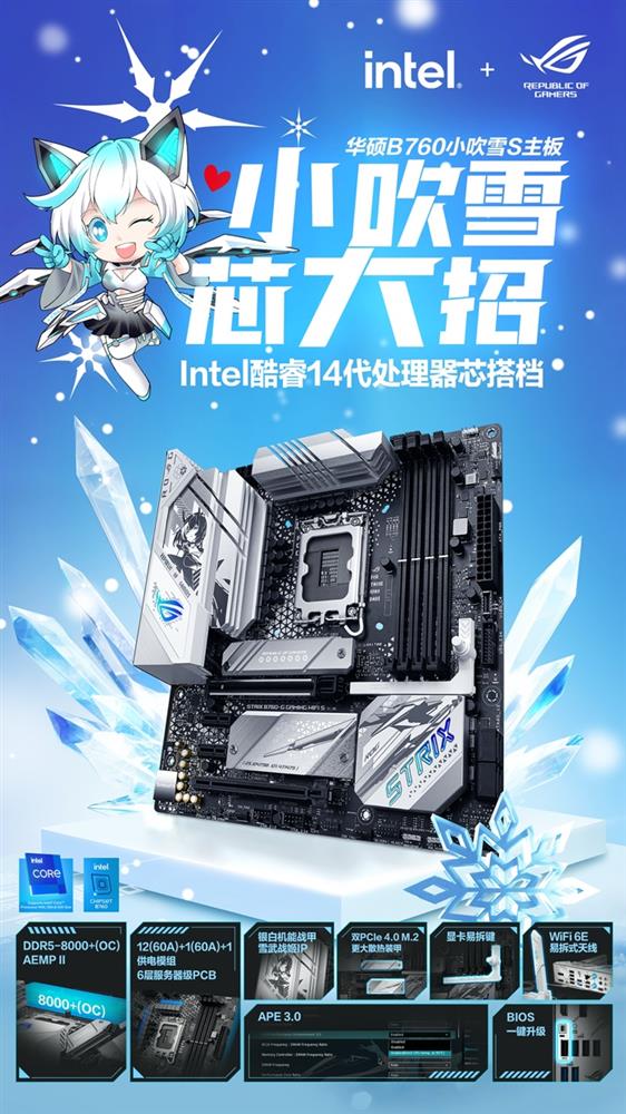 660与660ti，散热对比告诉你该选哪款显卡  第7张