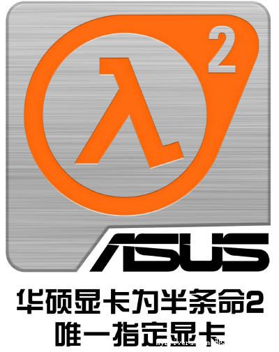 GTX 1080再度威猛出击！3D Mark11再创新高，性能超乎想象  第3张