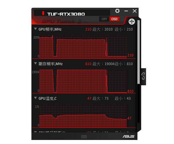 华硕i5-4590 GTX970：不只是游戏利器，更是设计制图大师