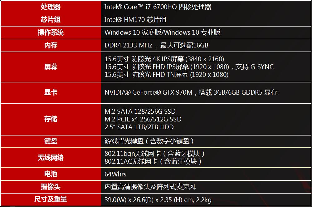 华硕i5-4590 GTX970：不只是游戏利器，更是设计制图大师  第6张