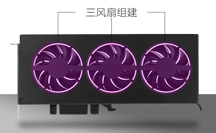 影驰GTX 660 Ti公版散热器：为何成为众多用户的首选？