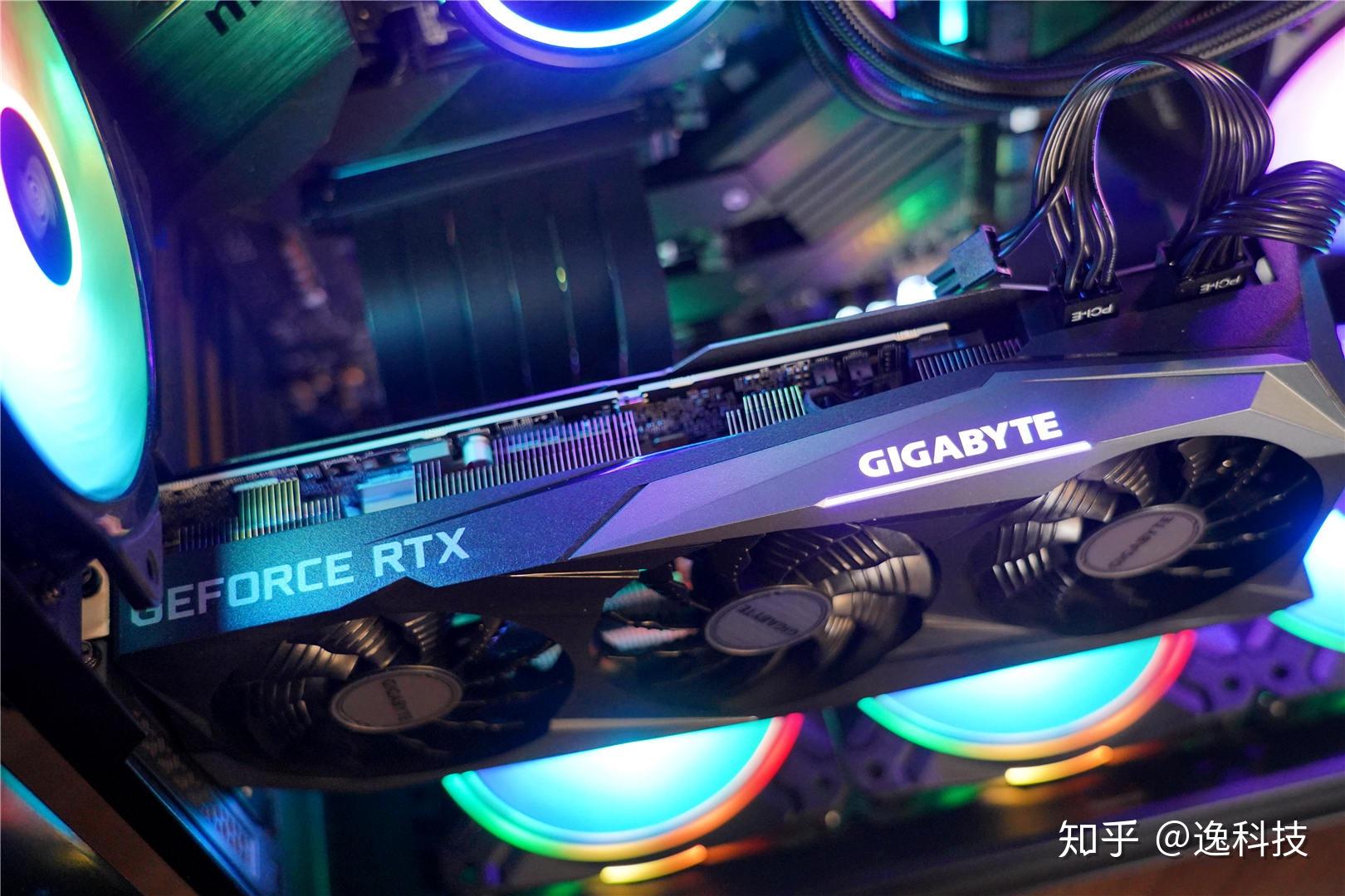 玩家福音！GTX750：小身板大能量，带你畅玩战地4  第4张