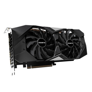 1000-1500元！技嘉GTX 960 2GB显卡值得入手吗？性能与优势揭秘