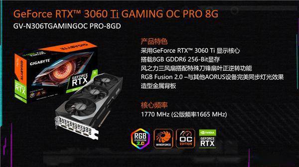 1000-1500元！技嘉GTX 960 2GB显卡值得入手吗？性能与优势揭秘  第2张