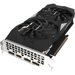 1000-1500元！技嘉GTX 960 2GB显卡值得入手吗？性能与优势揭秘  第4张