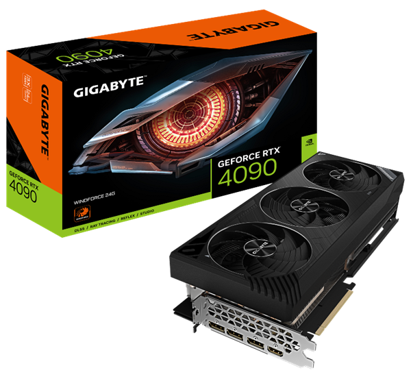 1000-1500元！技嘉GTX 960 2GB显卡值得入手吗？性能与优势揭秘  第5张