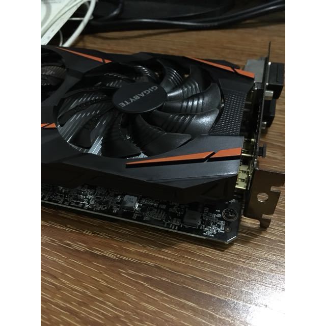 1000-1500元！技嘉GTX 960 2GB显卡值得入手吗？性能与优势揭秘  第7张