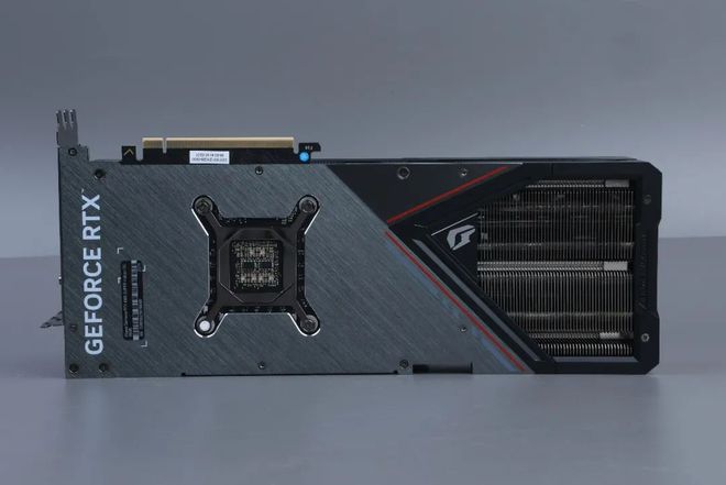 玩家福利！GTX 950显卡带你畅享游戏世界  第5张