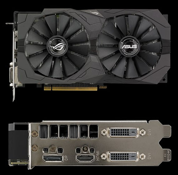 玩家福利！GTX 950显卡带你畅享游戏世界  第6张