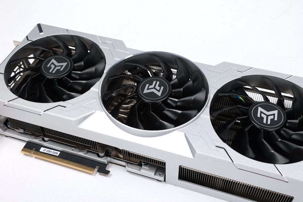 APU vs 影驰GTX 750 Ti：谁才是年轻玩家的终极选择？  第3张