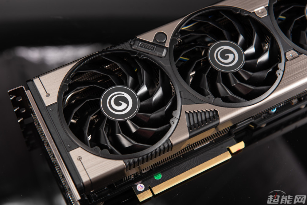 APU vs 影驰GTX 750 Ti：谁才是年轻玩家的终极选择？  第4张