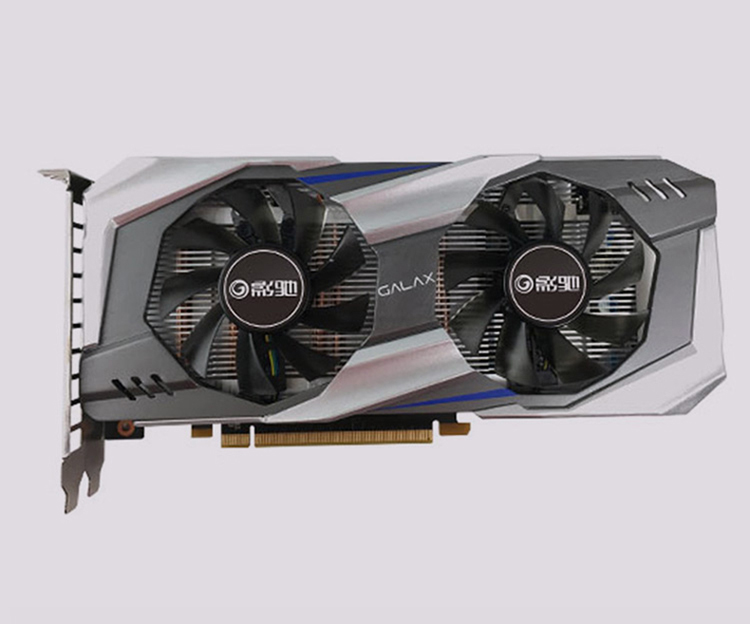 APU vs 影驰GTX 750 Ti：谁才是年轻玩家的终极选择？  第5张