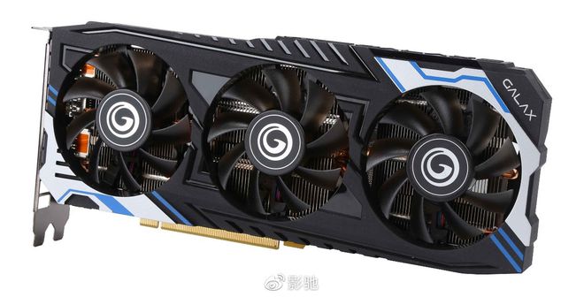 APU vs 影驰GTX 750 Ti：谁才是年轻玩家的终极选择？  第6张