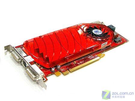 GTX 970：究竟是怎样的神卡？