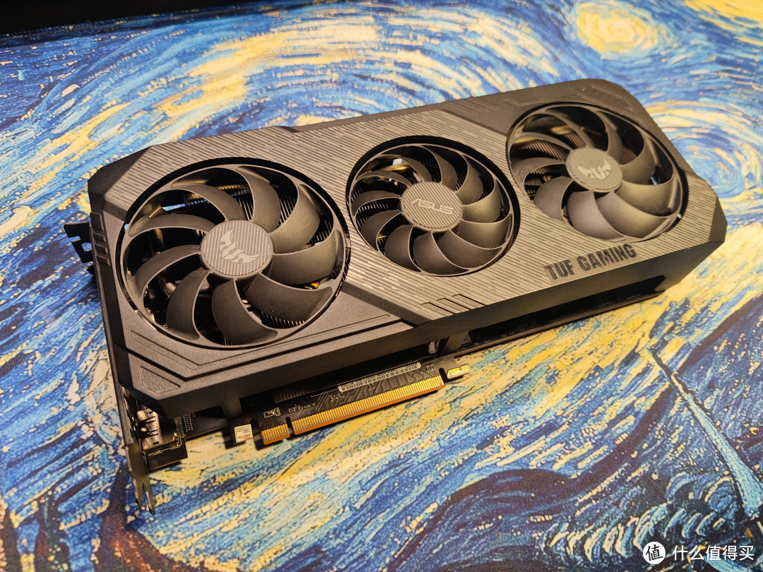 GTX960 4G显卡：外观各显神通，散热有方，性能差异引热议  第5张