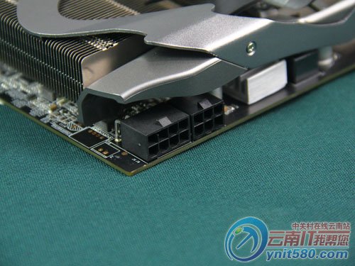 GTX 960 vs Gamer：性能、价格、细节、散热，哪款更胜一筹？  第1张