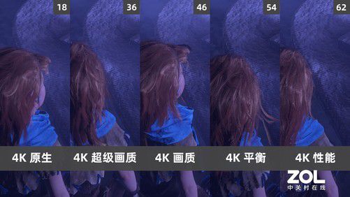 GTX 970玩侠盗猎车手5必备：画质优化心得大揭秘  第6张