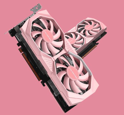 超频达人揭秘：影驰GTX 970双8pin显卡的极致性能全攻略  第5张