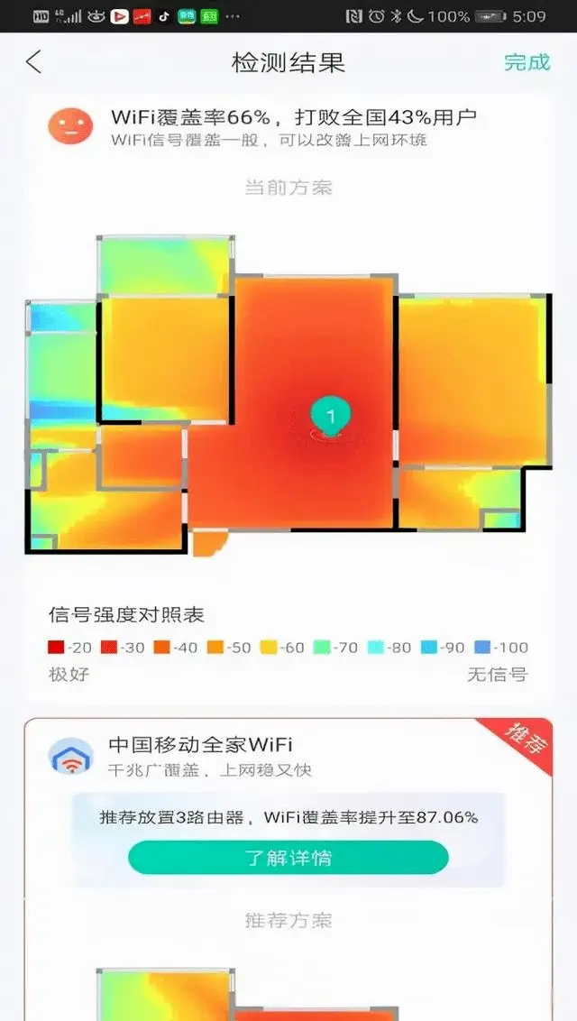 GTX 1080显卡卡顿困扰：是性能缺陷还是驱动问题？  第4张