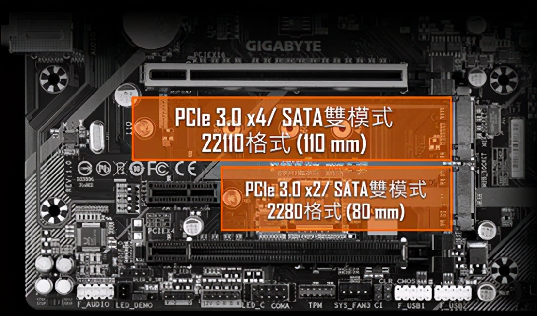 GTX1070性能对比：技嘉H61M-DS2的稳定性能与散热效果惊人差异  第1张