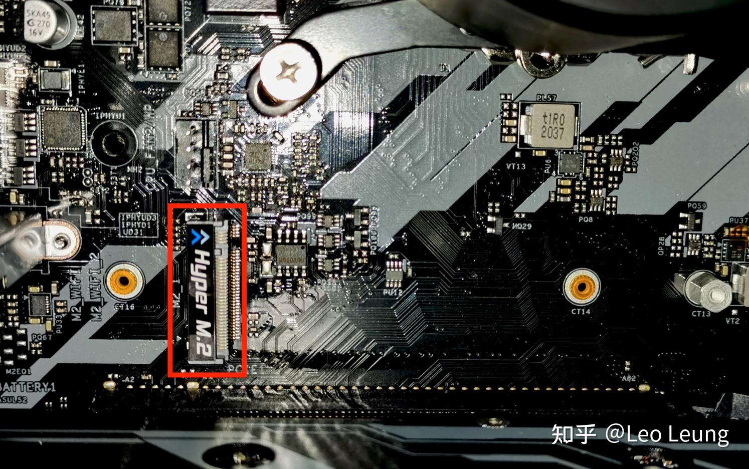 GTX960 4G显卡配合最佳CPU选型攻略  第4张