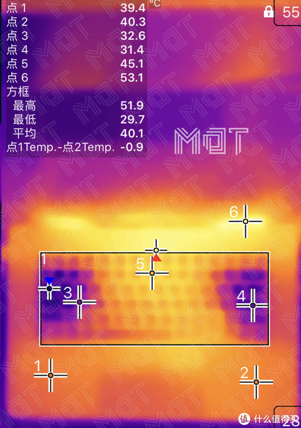 GTX 970 vs 960：性能对比揭秘，谁主沉浮？  第2张