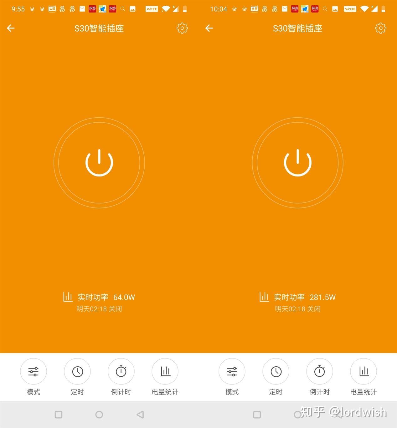 GTX 970 vs 960：性能对比揭秘，谁主沉浮？  第5张