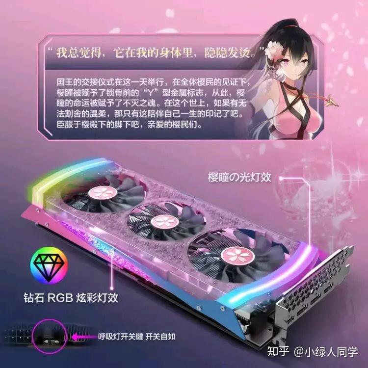 想知道gtx1080ti非公版和公版有啥区别？看完这篇你就明白了  第1张