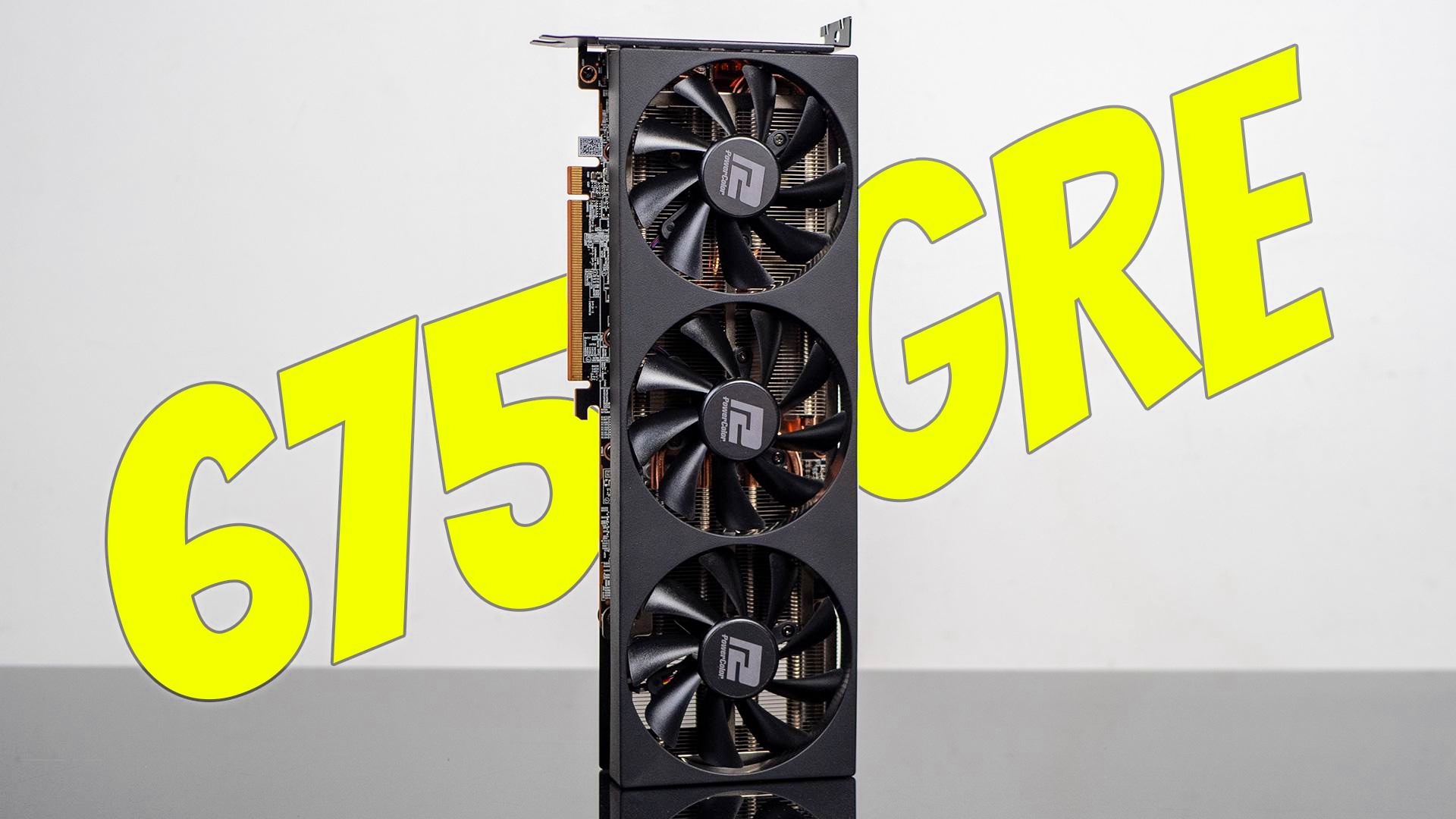 极致性能，畅享游戏乐趣！索泰GTX 260首发版全面解析  第6张