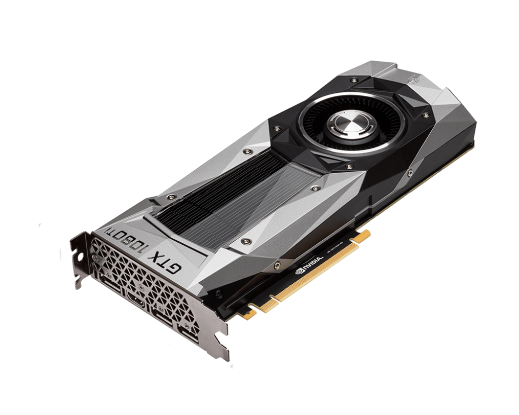 玩转GTX 760：超高分辨率全面解析  第5张