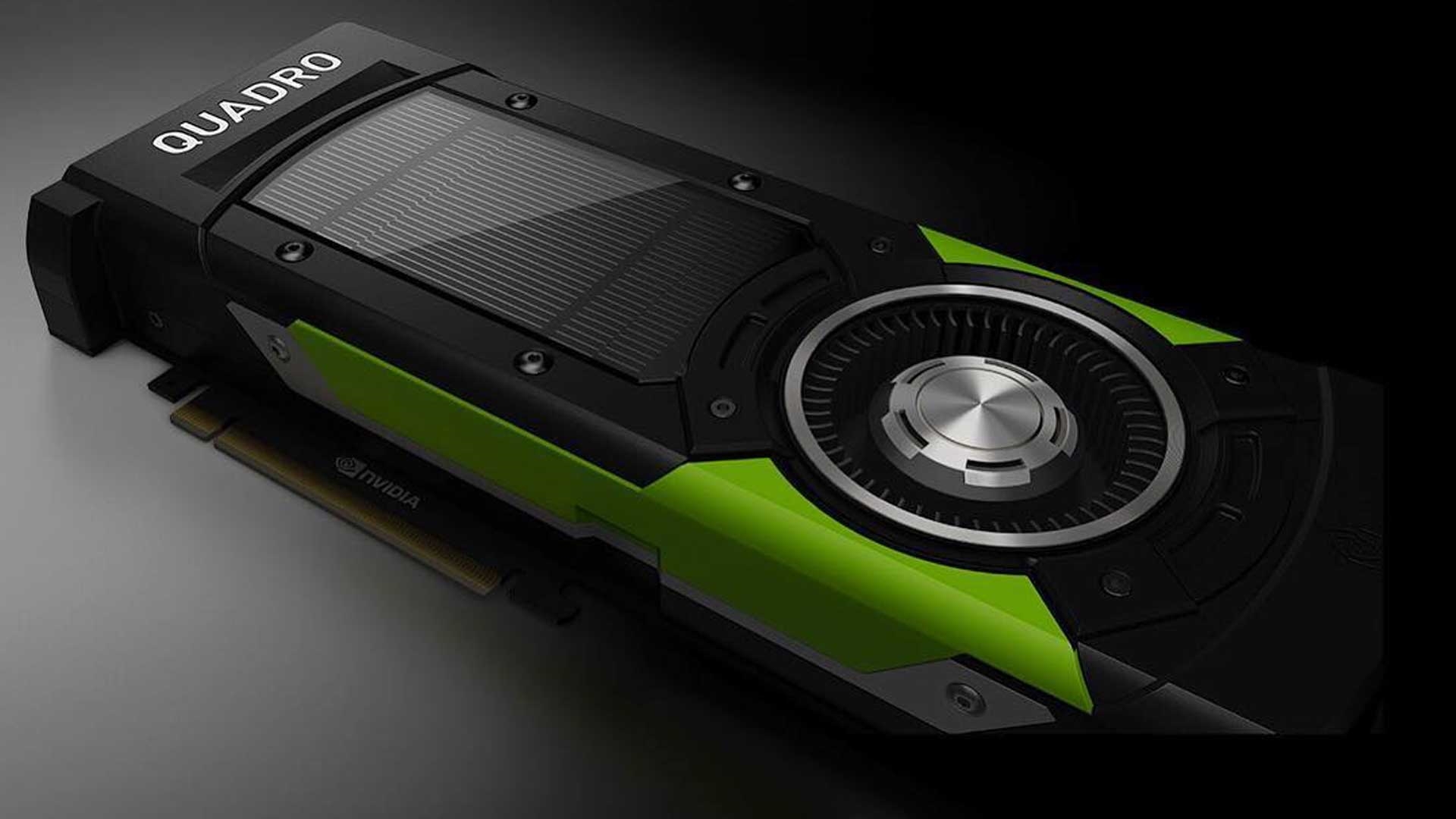 玩转GTX 760：超高分辨率全面解析  第6张