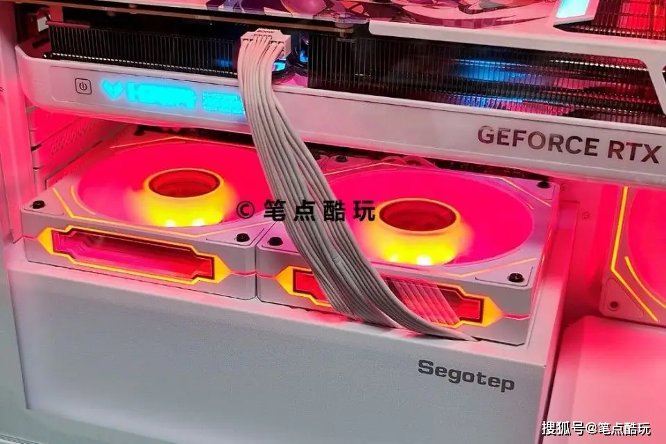 GTX770 vs R9 290X：性能对比、游戏体验和价格谁更胜一筹？  第2张