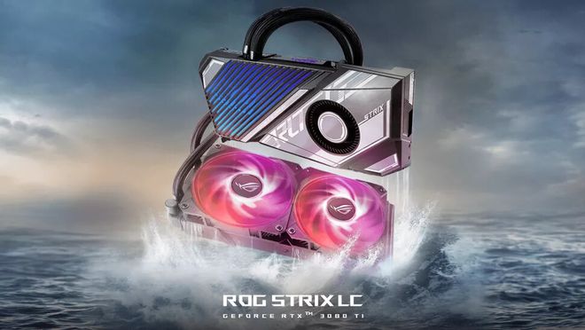 GTX770 vs R9 290X：性能对比、游戏体验和价格谁更胜一筹？  第6张