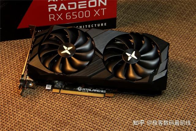 HD4000 vs GTX650Ti：游戏性能大比拼，谁主沉浮？  第3张