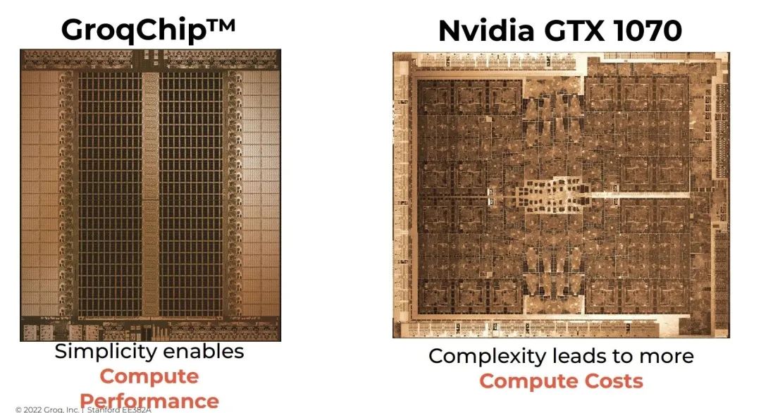 NVIDIA GTX980：科技新飞跃，你不得不知的硬件秘密  第4张