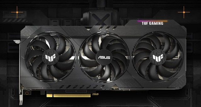 揭秘华硕NVIDIA GTX 680：游戏巨头的崛起之路