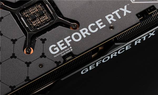 揭秘华硕NVIDIA GTX 680：游戏巨头的崛起之路  第2张