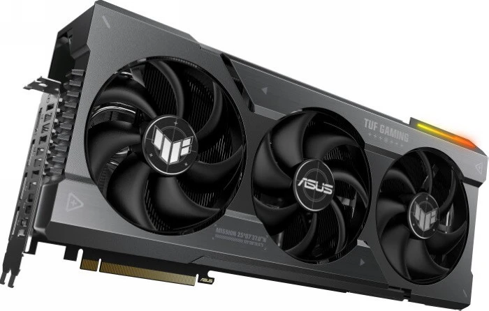 揭秘华硕NVIDIA GTX 680：游戏巨头的崛起之路  第3张