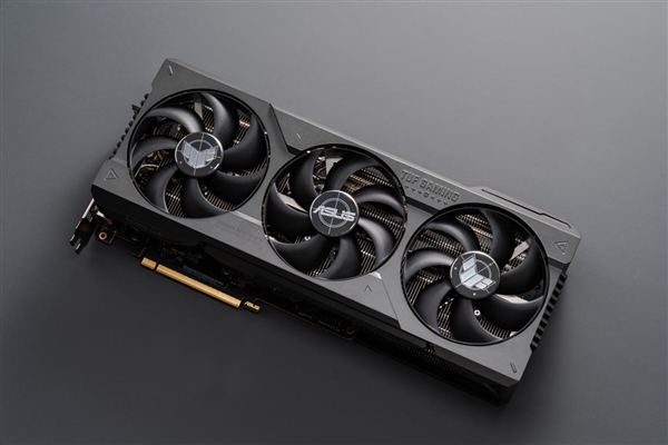 揭秘华硕NVIDIA GTX 680：游戏巨头的崛起之路  第5张