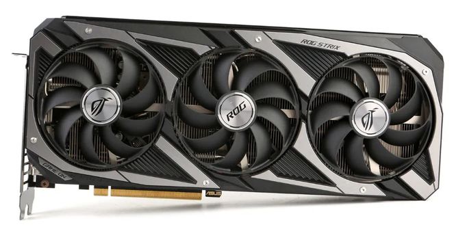 揭秘华硕NVIDIA GTX 680：游戏巨头的崛起之路  第6张