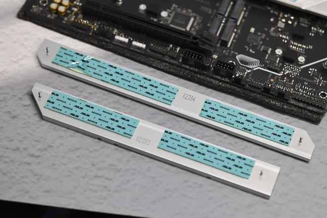 GTX980显卡惹祸了？烧毁原因揭秘，教你如何避免硬件灾难  第5张