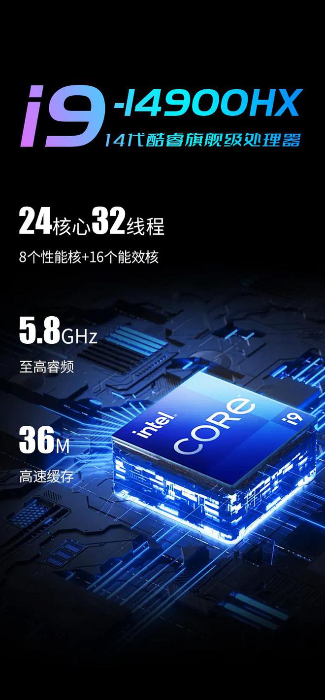 GTX960龙显卡：性能巅峰，外观惊艳，玩家心头爱  第1张