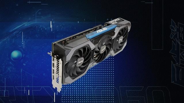 GTX960龙显卡：性能巅峰，外观惊艳，玩家心头爱  第5张