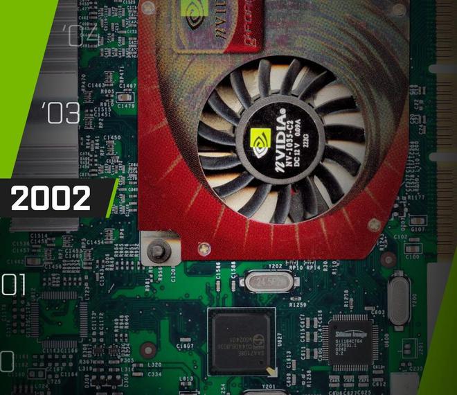 GTX 960：性能巅峰如何炼成？关键在这里  第2张