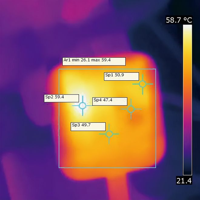 1TB硬盘究竟有多大？揭秘实际可用容量背后的秘密