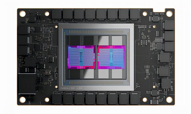 NVIDIA GTX 1050：性能平衡王者，Pascal架构引领新潮流  第3张