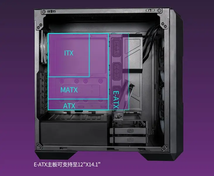 闪迪至尊超级速固态硬盘：性能翻倍，科技领先  第4张